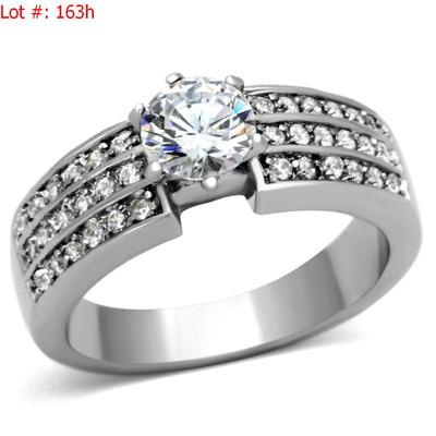 Sale Photo Thumbnail #217