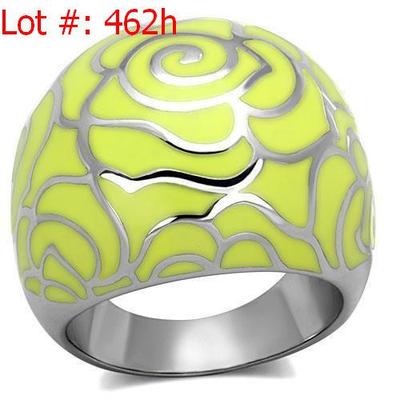 Sale Photo Thumbnail #613