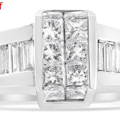 Sale Photo Thumbnail #790
