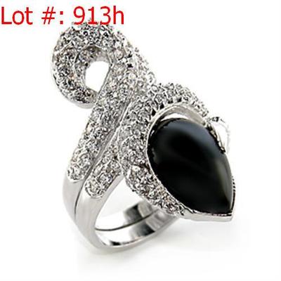 Sale Photo Thumbnail #1108