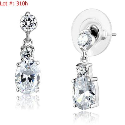Sale Photo Thumbnail #412
