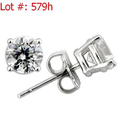 Sale Photo Thumbnail #769