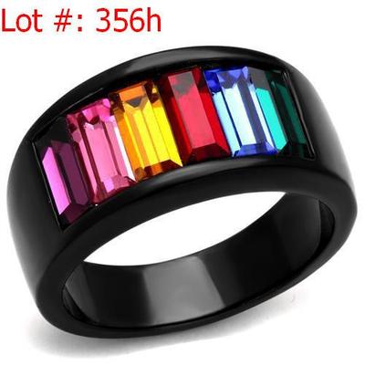 Sale Photo Thumbnail #473