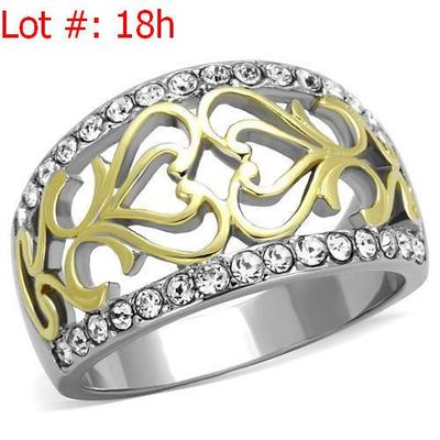 Sale Photo Thumbnail #24