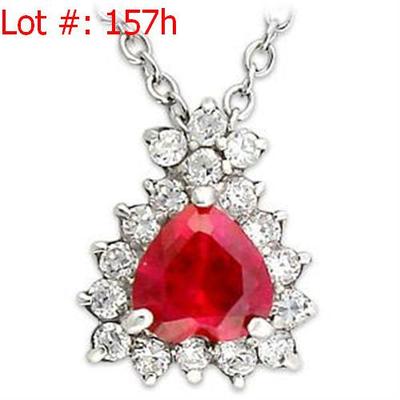 Sale Photo Thumbnail #209