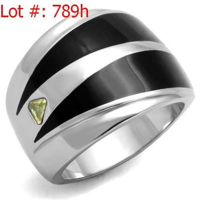 Sale Photo Thumbnail #984