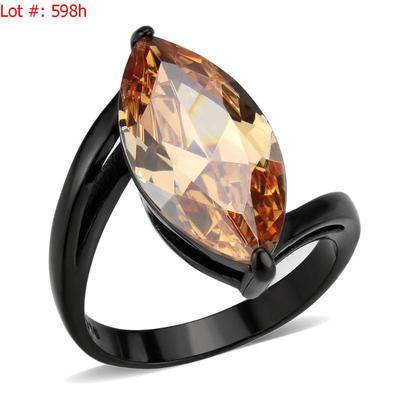 Sale Photo Thumbnail #794
