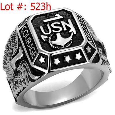 Sale Photo Thumbnail #695