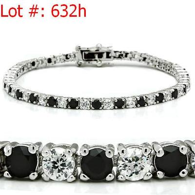 Sale Photo Thumbnail #827