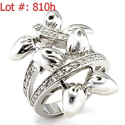 Sale Photo Thumbnail #1005