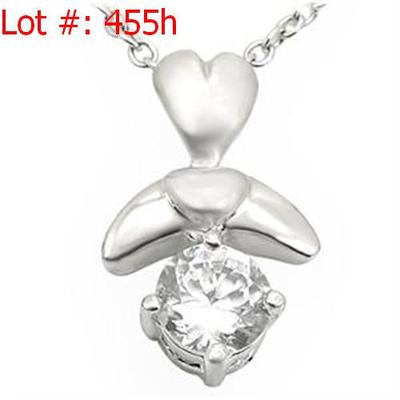 Sale Photo Thumbnail #605