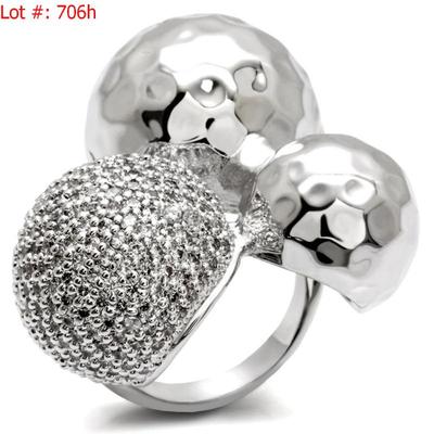 Sale Photo Thumbnail #901