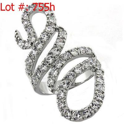 Sale Photo Thumbnail #950