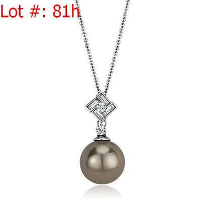 Sale Photo Thumbnail #108