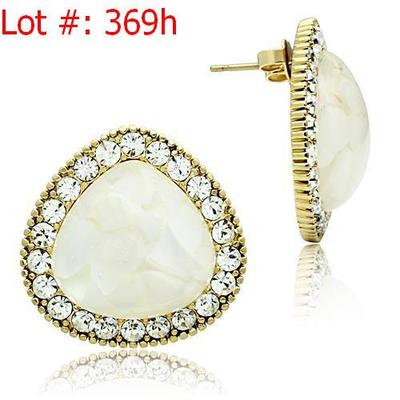 Sale Photo Thumbnail #491