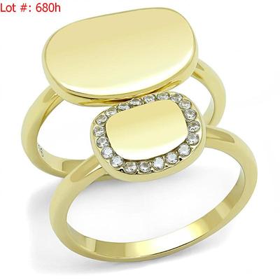 Sale Photo Thumbnail #875