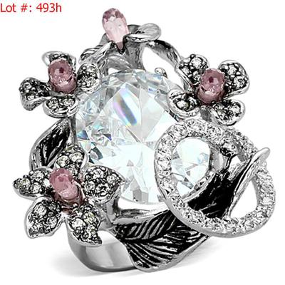 Sale Photo Thumbnail #655