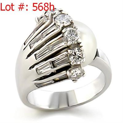 Sale Photo Thumbnail #755
