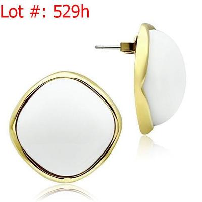 Sale Photo Thumbnail #703