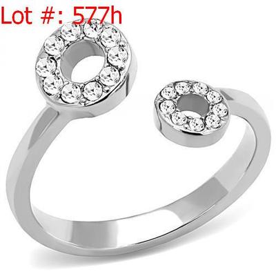 Sale Photo Thumbnail #767