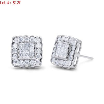 Sale Photo Thumbnail #680