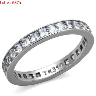 Sale Photo Thumbnail #882