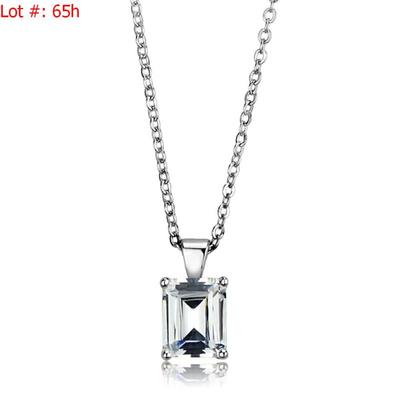 Sale Photo Thumbnail #87