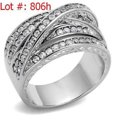 Sale Photo Thumbnail #1001