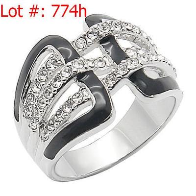 Sale Photo Thumbnail #969