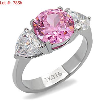 Sale Photo Thumbnail #980