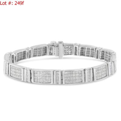 Sale Photo Thumbnail #330