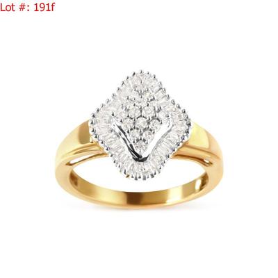 Sale Photo Thumbnail #254