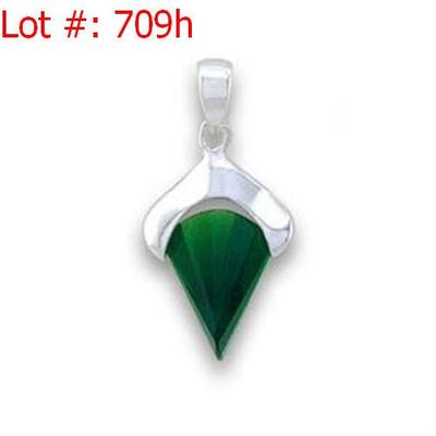 Sale Photo Thumbnail #904