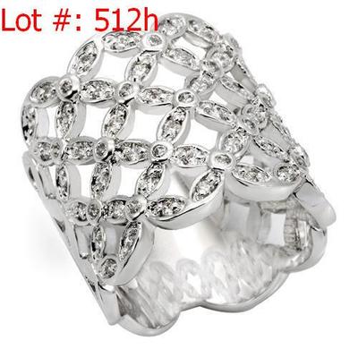 Sale Photo Thumbnail #681