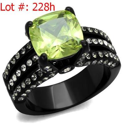 Sale Photo Thumbnail #302