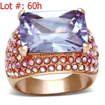 Sale Photo Thumbnail #80