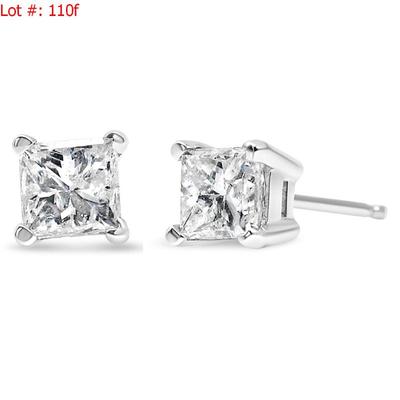 Sale Photo Thumbnail #146