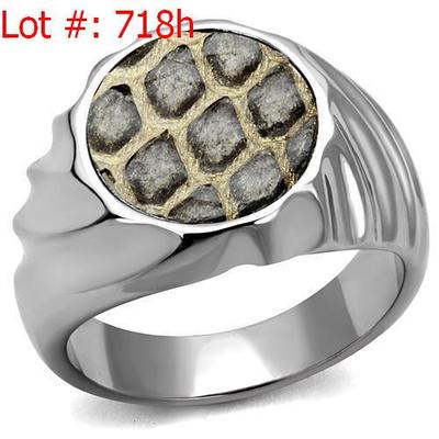 Sale Photo Thumbnail #913
