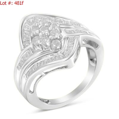 Sale Photo Thumbnail #638