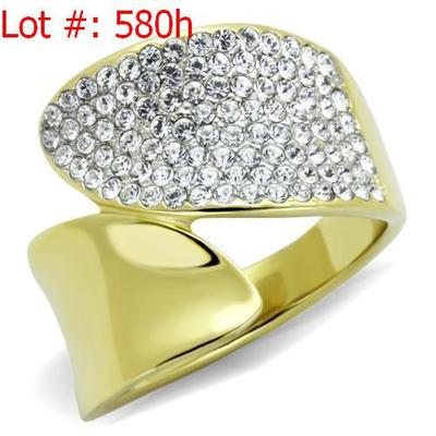 Sale Photo Thumbnail #771