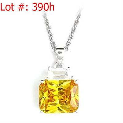 Sale Photo Thumbnail #519