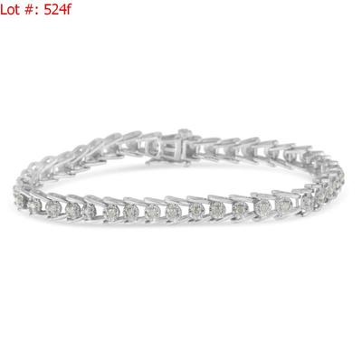 Sale Photo Thumbnail #696
