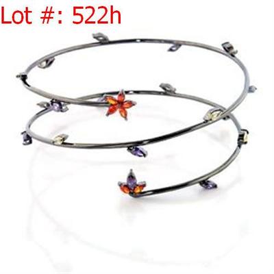 Sale Photo Thumbnail #694