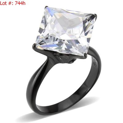 Sale Photo Thumbnail #939