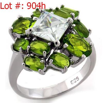 Sale Photo Thumbnail #1099