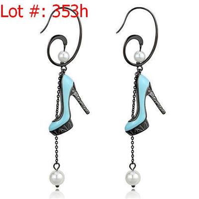 Sale Photo Thumbnail #469
