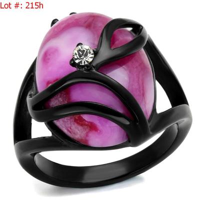 Sale Photo Thumbnail #286