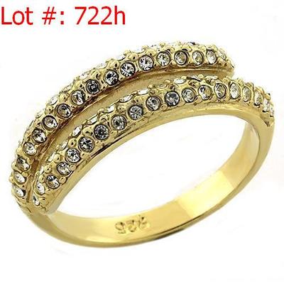 Sale Photo Thumbnail #917