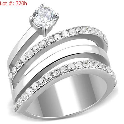 Sale Photo Thumbnail #425
