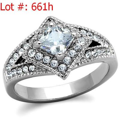 Sale Photo Thumbnail #856